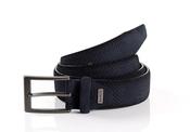 Monti Valencia Belt R image