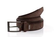 Monti Valencia Belt K image