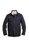 Erla Lightweight Jacket K image