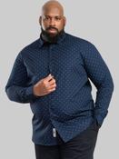 D555 Boscastle Shirt K image
