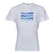 North 56.4 Sustainable T-Shirt 11403B K image