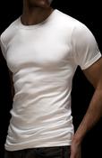 Vedoneire T-Shirt R