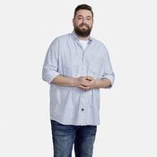 Lerros Shirt 811531 K image
