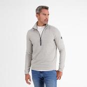 Lerros Troyer Sweatshirt 4402 R image