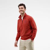 Lerros Troyer Ls Polo 84447 R image