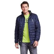 Lerros Casual Jacket R image