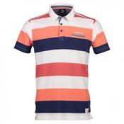 Lerros Polo Shirt R image