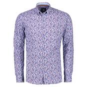 Lerros Casual Shirt K image