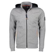 Lerros Sweatshirt K image