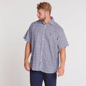 North 56.4 Short Sleeve Shirt 31160T K image