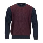 Sailing Company Sailing Fr601 R