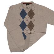 Briedhof Briedhof95380 R