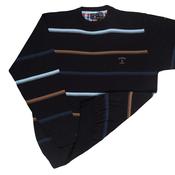 Sailing Company Fr-1582 R image