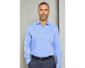 Double Two Shirt 4069 K image