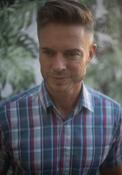 Henderson  Casual Shirt R image