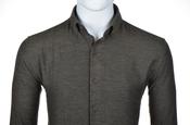Eden Valley Shirt 514734 R image
