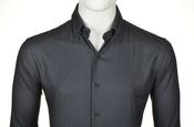 Eden Valley Shirt 514736 K image