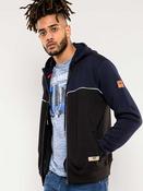 D555 Vincent Hoody R