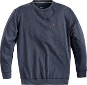 North 56.4 Polo T-Shirt K image