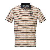 Lerros Polo Shirt R image