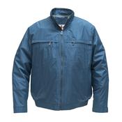 Cabano Light Casual Jacket K image