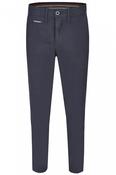 Club Of Comfort Carno Cotton Trousers 7513 R image
