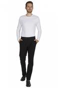 Club Of Comfort Denver Cotton Trousers Xt R image