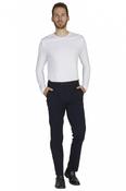 Club Of Comfort Trousers Denver K image