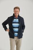 Erla Blouson Jacket 13611 K image