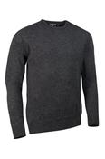 Glenmuir Morar Round Neck Jumper K image