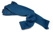 Club Of Comfort Garvey Cotton Trousers 7506 R image