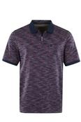 Hajo Pique Polo 27163 R image