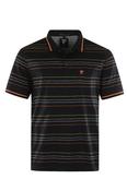 Hajo Pique Polo 27168 R image