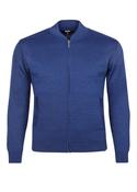 Hajo Zip Cardigan 27096 K