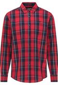 Mustang Clemens Check Shirt K image