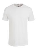 Jockey T Shirt R image