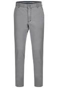 Club Of Comfort Thermolite Trousers Keno R image