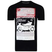 Kam T Shirt K image
