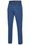 Club Of Comfort Western Style Cotton Trousers Keno R image
