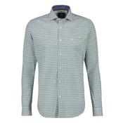Lerros Shirt 813051 K image