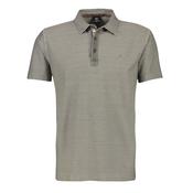 Lerros Pique Polo 3207 R image