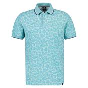 Lerros Pique Polo 3275 R image