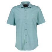 Lerros Short Sleeve Shirt 42378 K image