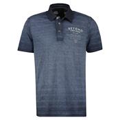 Lerros Pique Polo 43253 K image