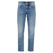 Lerros Baxter Stonewash Jeans 340 R image