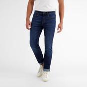 Lerros Baxter Jeans 9329 R image