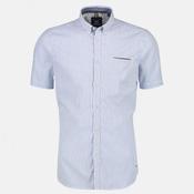 Lerros Casual Shirt R image