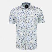 Lerros Casual Shirt K image