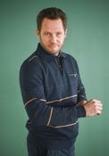 Meantime Sweatshirt R image