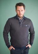 Meantime Sweatshirt R image